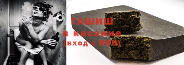индика Аркадак