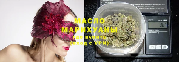 индика Аркадак