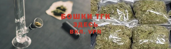 соль ск Арсеньев