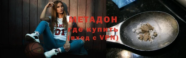 индика Аркадак