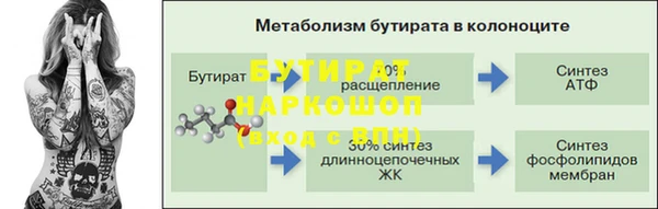 соль ск Арсеньев