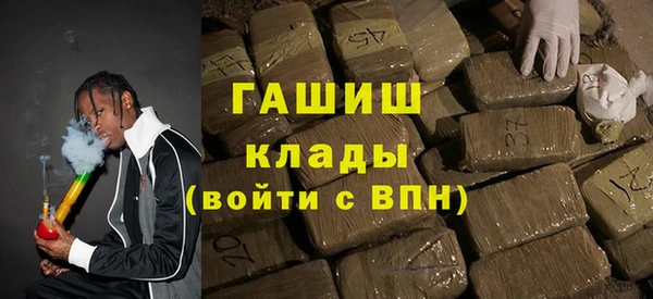 индика Аркадак