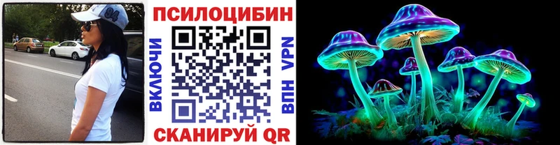Псилоцибиновые грибы мицелий где продают Певек